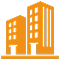 Growth icon